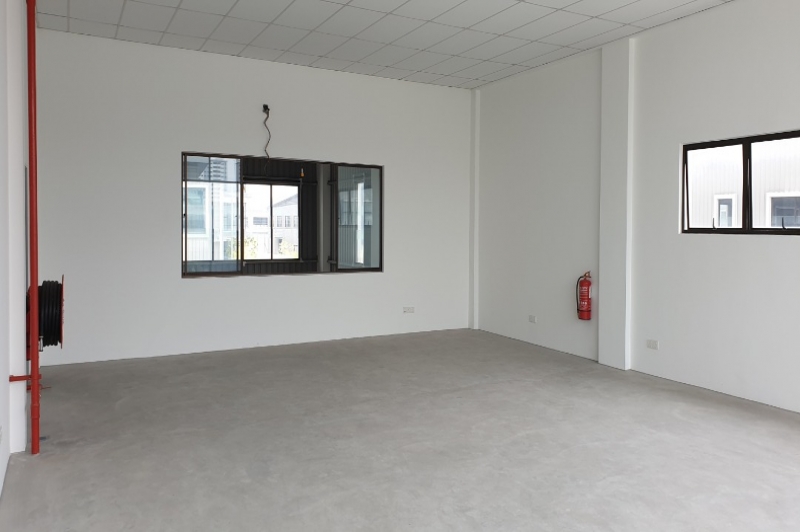 WhatsApp Image 2019-10-09 at 6.38.14 PM.jpeg